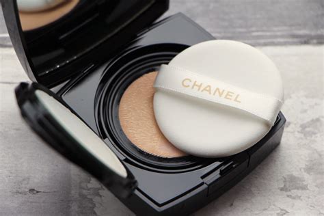 buy chanel cushion gel foundation n30|chanel foundation les beiges.